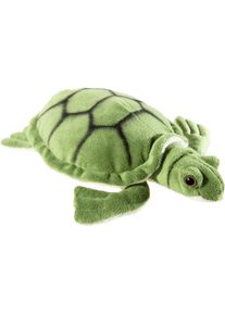 Heunec MISANIMO Schildkroete