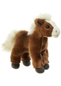 Heunec Mi Classico (23 cm)