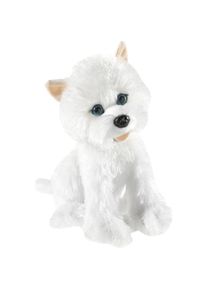 Heunec MISANIMO Westhighland Terrier (25 cm)