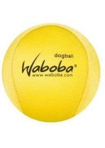 Waboba Fetch, Hundespielzeug