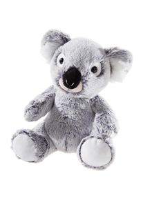 Magni 247574 MISANIMO Koala Bär 20 cm, mehrfarbig (14 cm)