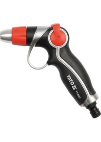 Yato, Gartenbrause, Adjustable Spray Gun