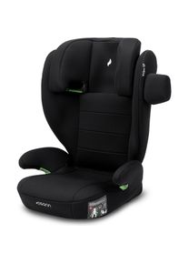 osann, Kindersitz, Volpo SP (Kindersitz, ECE R129/i-Size Norm)