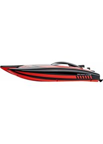 Carrera Rennkatamaran