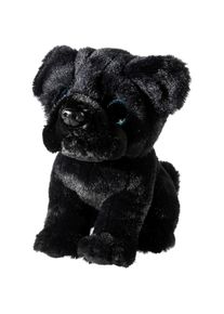 Heunec BLACK PETS Mops (180 cm)