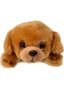 Jazwares Petooties Whisker Friends 10cm, sortiert