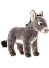 Heunec Streichelzoo Esel (25 cm)