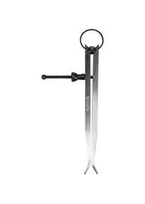 Yato, Messlehre, YT-72125