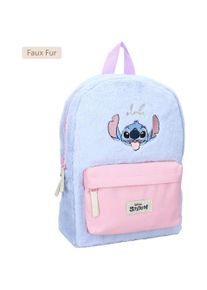 Vadobag, Kindergartentasche