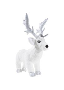 Heunec Plüschtier Rentier (30 cm)