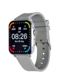 Kodak Smart Watch SW-7203 black, Smartwatch