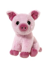 Heunec MISANIMO Mini-Mi Schwein (14 cm)