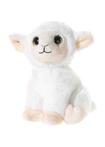 Heunec Mini-Mi Lämmchen (10 cm)