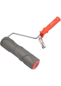 Yato, Farbroller, WAŁEK DO WYCISKANIA WZORÓW W TYNKU 70x250mm / WZÓR KAMIEŃ