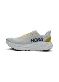 Hoka One One HOKA Arahi 8 (Wide) Homme