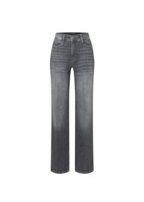 MAC Jeans gr&aring; Storlek 36
