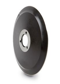 Hendi Cuchillas con revestimiento antiadherente