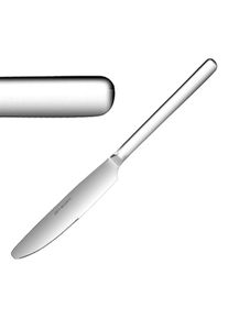 Olympia Cuchillo de postre Henley