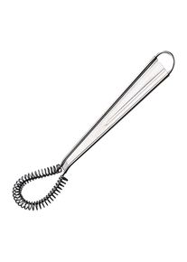 Colher mágica Vogue 215mm