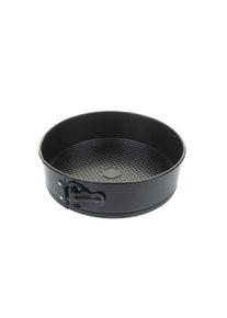 Forma de mola antiaderente de 24 cm Vogue