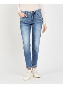 Gang 94ADELA - relaxed fit Jeans