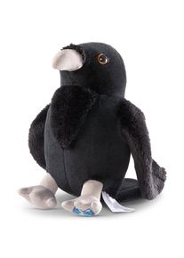 Figure en peluche Ravenclaw Raven - Harry Potter