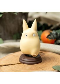 Totoro Wandelende Figuur - Mijn Buurman Totoro - Studio Ghibli