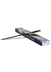 Leta Lestrange Wand in Blister - Fantastic Beasts