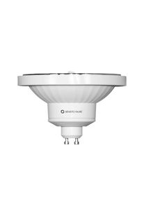 Beneito Faure Bombilla LED AR111 DOLE GU10 15W 45 2700K