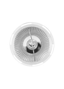 Beneito Faure Bombilla LED AR111 LYNK GU10 13W 45 Regulable 4000K