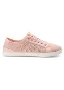 Xero Shoes Women's Dillon Barefoot shoes Women (39, pink)