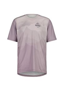 maloja MoriM. Multi Cycling jersey Men (M, pink)