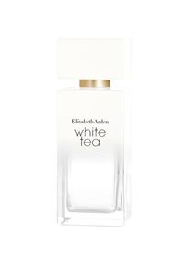 Elizabeth Arden White Tea Eau de Toilette Spray Women's perfumes Female 50 ml