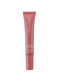 Estée Lauder Estée Lauder Makijaż twarzy Futurist Blushmaker Róż do policzków Female 10 ml