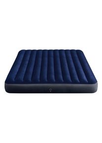 Colchão inflável Intex Dura-Beam Standard Classic Downy