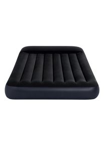 Colchão inflável duplo Intex Tamanho M Dura-Beam Standard Pillow Rest Classic