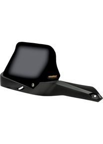 Maier BMW R 1200 GS, przedłużenie handguarda , kolor: czarny