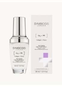 Symbiosis London Pleťové sérum proti starnutiu Young obj. 30 ml
