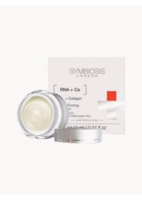 Symbiosis London Očné sérum na spevnenie Collagen + R.N.A obj. 10 ml