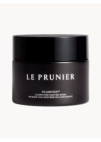 Le Prunier Upokojujúca enzýmová maska Plumtox 50 ml