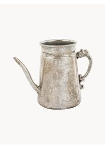 ART-POL Krhla Prius II, 1,5 l Strieborná Š 15 x V 20 cm