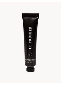 Le Prunier Opaľovací krém Plumscreen 10 ml