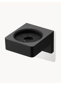 Yamazaki Wielofunkcyjny stojak na pierścionki Hook Czarny S 5 x W 5 cm