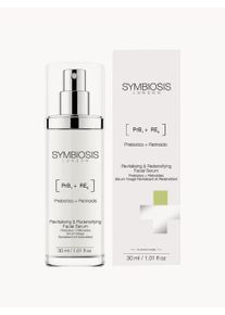 Symbiosis London Pleťové sérum Prebiotics + Retinoids obj. 30 ml