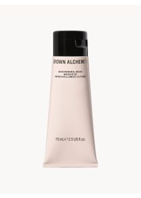 Grown Alchemist Maska na tvár Skin Renewal 75 ml