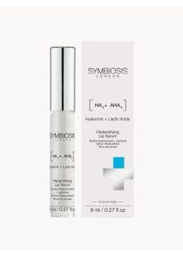 Symbiosis London Sérum na pery Redensifying 8 ml