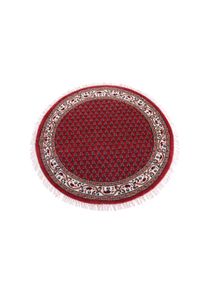 Mir Orientální koberec 100 x 100 (Indian) Ručně Vázané