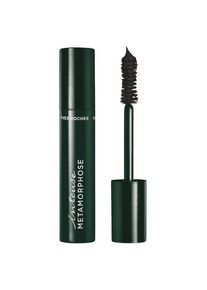 Yves Rocher Ogen Mascara Intense Metamorphose Dames 7,8 ml