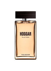 Yves Rocher Parfum voor mannen Eau de Toilette Spray Herenparfum Heren 100 ml