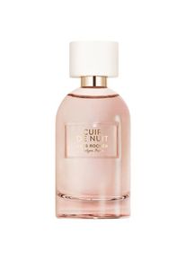 Yves Rocher Vrouwenparfum Eau de Parfum Spray Damesparfum Dames 100 ml